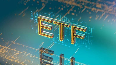 Los gastos de la operativa con ETF son iguales que en las acciones (compra y venta, custodia…) y, como con ellas, las diferencias de comisiones entre un intermediario y otro pueden ser abismales.